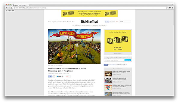 Screen-Shot-2014-04-01-at-10.49.57.jpg