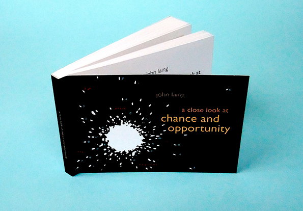 chance-opportunity.jpg