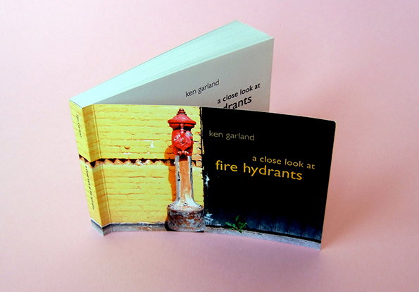 fire-hydrants.jpg