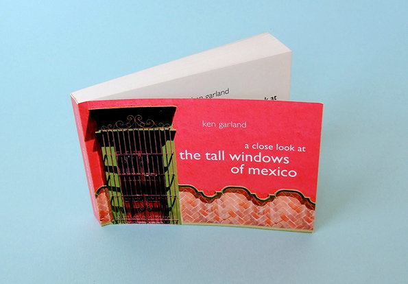 tall-windows.jpg