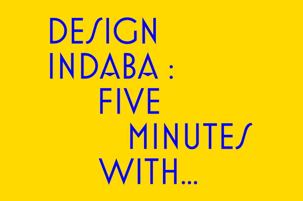 Indaba_color_595x395px.jpg