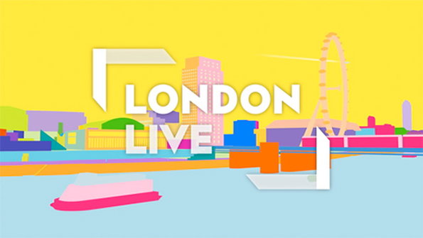 London-Live-ident-017.jpg