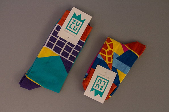 Socks-2.jpg