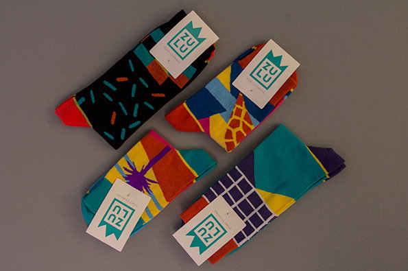 Socks-3.jpg