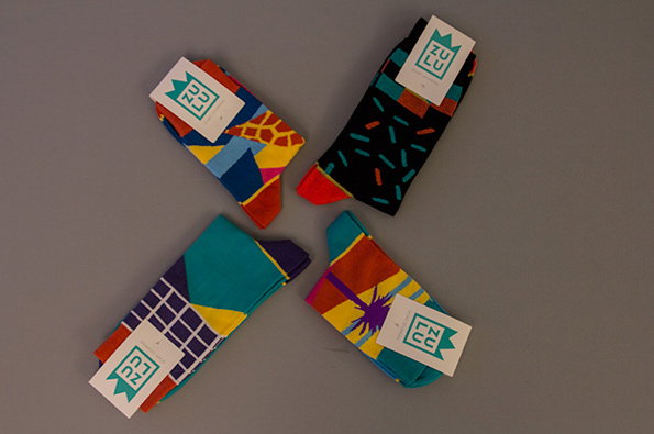 Socks-4.jpg