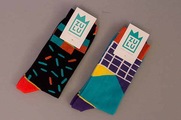 Socks.jpg