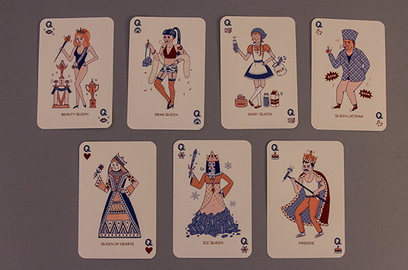 Queens-1.jpg