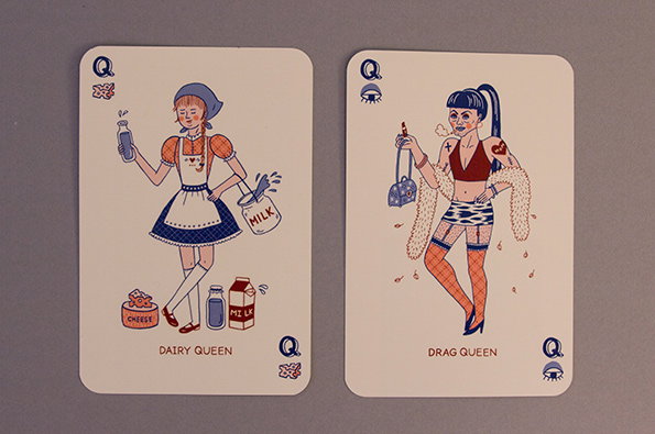 Queens-2.jpg