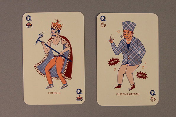 Queens-3.jpg