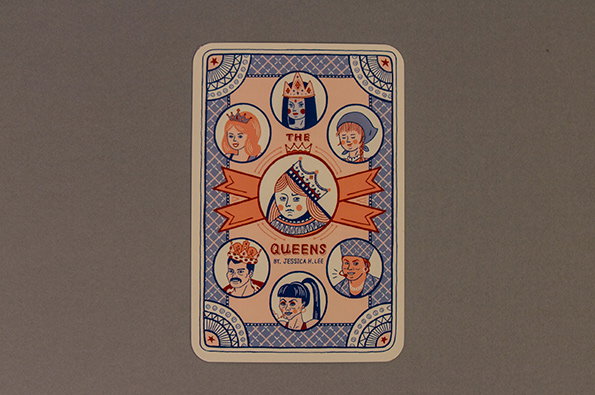 Queens-4.jpg