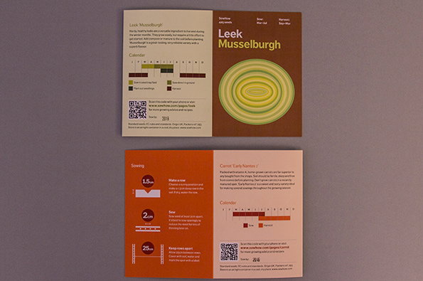 Seeds-4.jpg