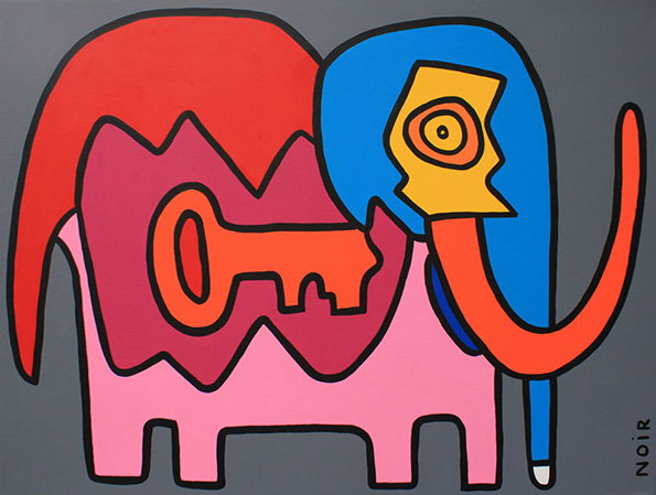 Elephant-Key.jpg
