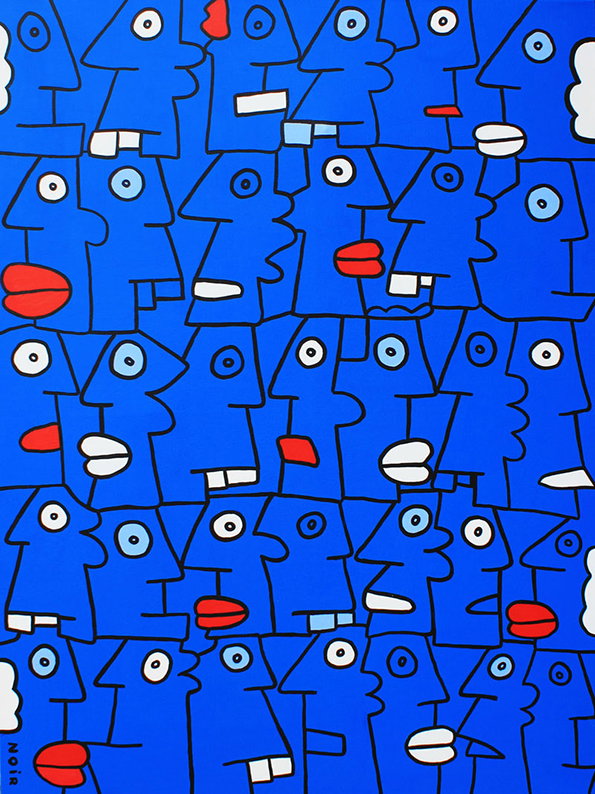 The-Blue-Fast-Form-Manifest.jpg