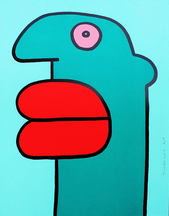 Turkish-Lips-Screenprint.jpg