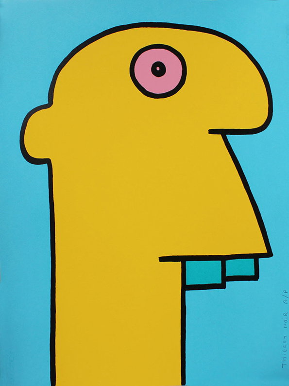 Yellow-Head-Screenprint.jpg