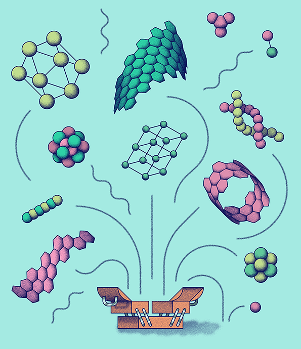 nanotech-full_905.png