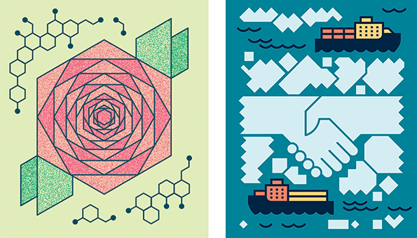 monocle-2illos_905.png