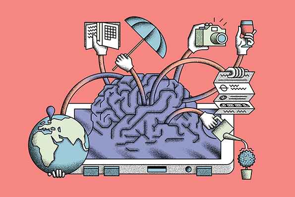 wired-brain_905.png