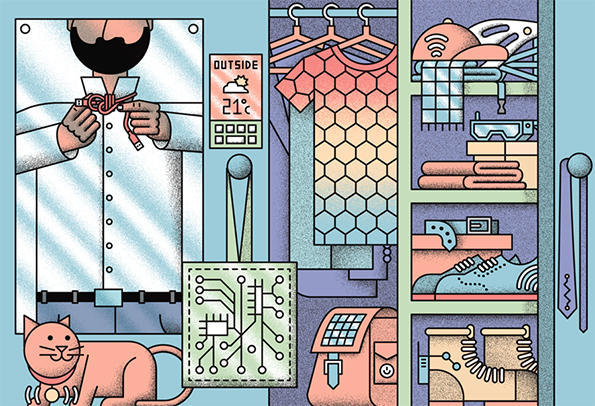wired-wardrobe_905.png