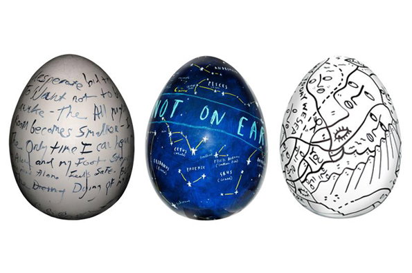 bigegghunt1.jpg