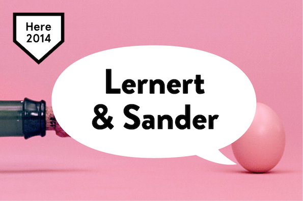 ItsNiceThat_SpeakerProfile9.png