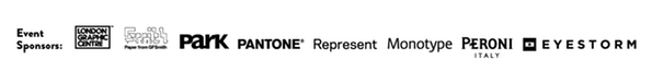 ItsNiceThat_sponsors.png