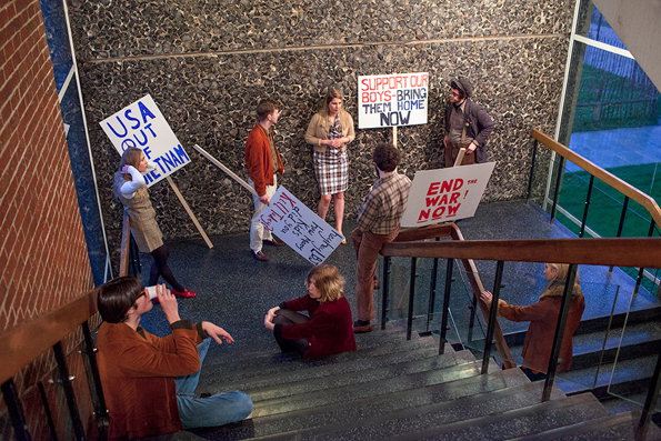 1964-1974-6.jpg