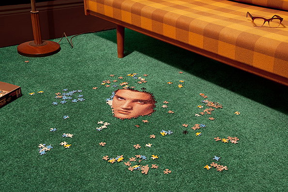 king2.jpg