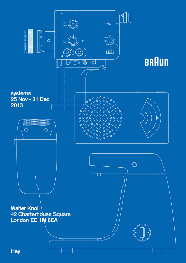 HeyBraun-01.png