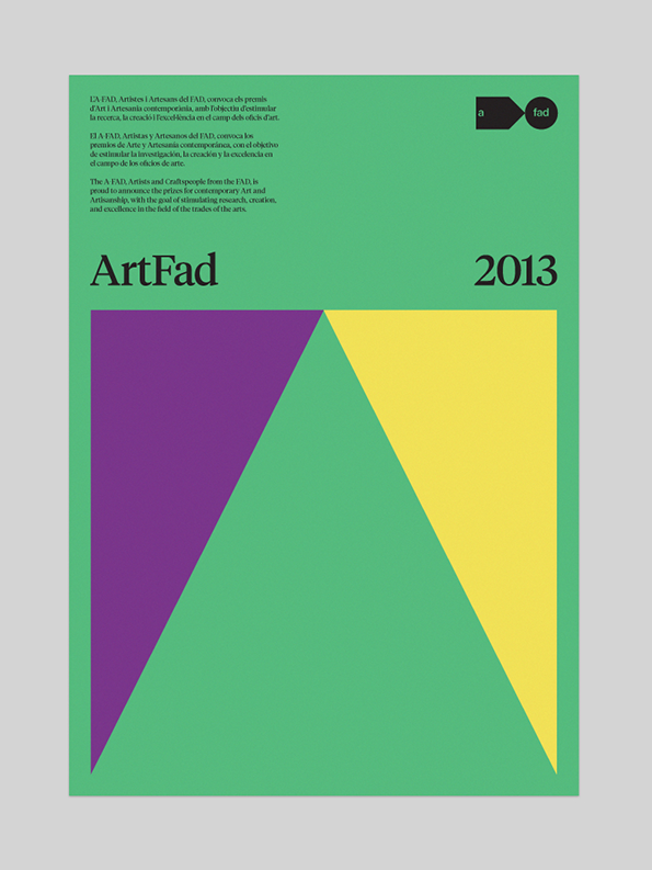 poster_artfad_2.png