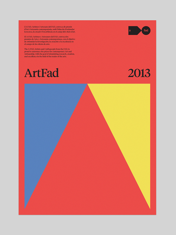 poster_artfad.png
