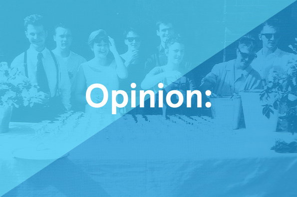opinion.jpg