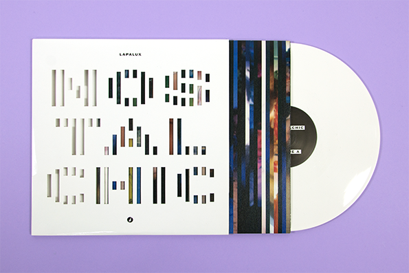 Lapalux_1.png