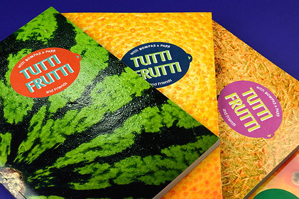 Tutti_Frutti_5.png