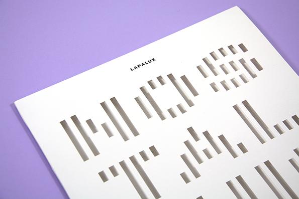 Lapalux_5.png