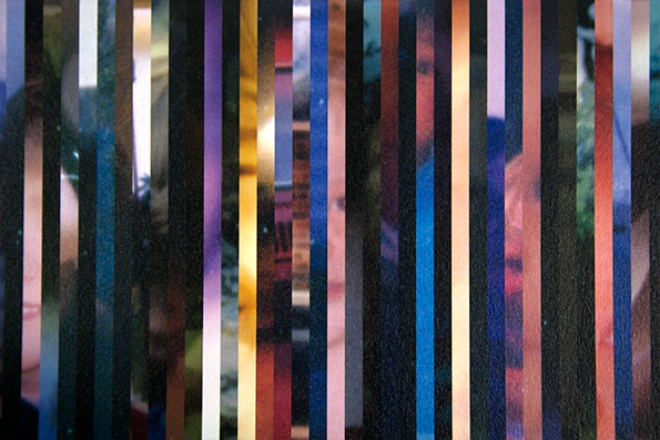 Lapalux_3.png