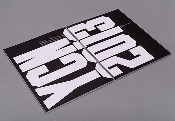 PastedGraphic-6.jpg