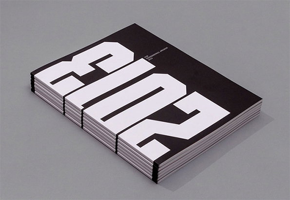 PastedGraphic-5.jpg