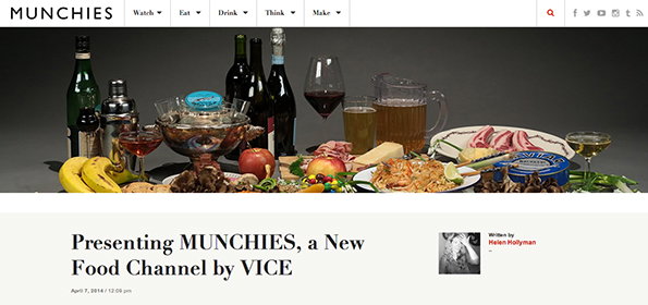 munchies.jpg