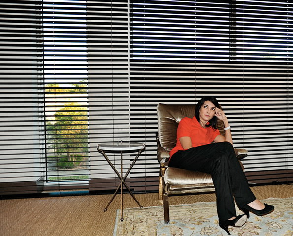 DSC_0717_WITH_BOARDERS_FLAT.jpg