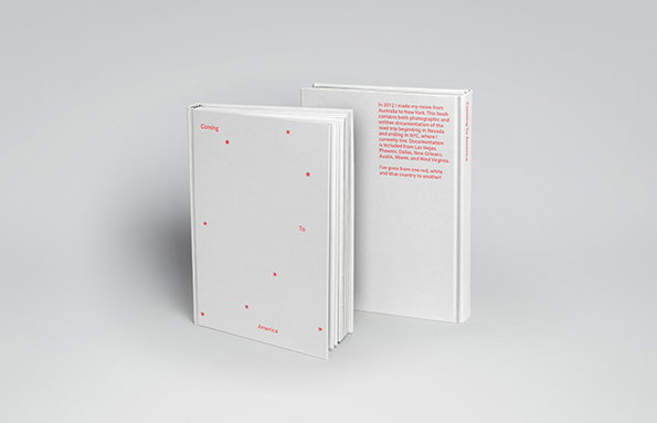 _-CTA_Cover3_1500.jpg