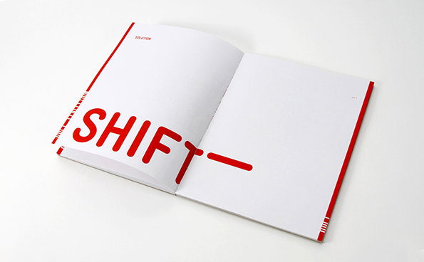 Shift6_6_1500.jpg