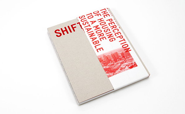 Shift4_4_1500.jpg