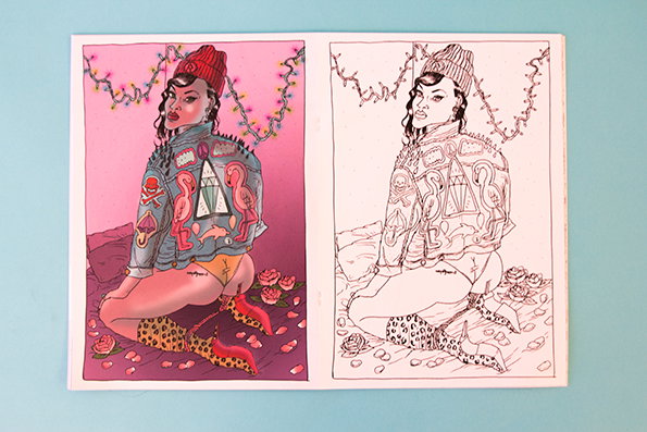 colouringthings2.jpg
