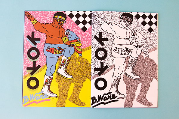 colouringthings3.jpg