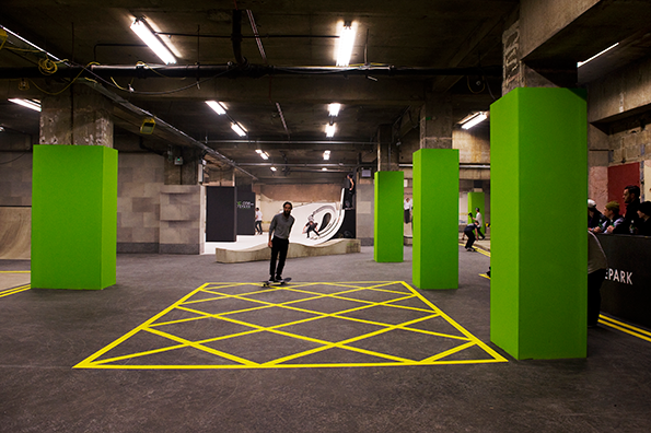 HTC1_Skatepark_Brinkworth_42.png