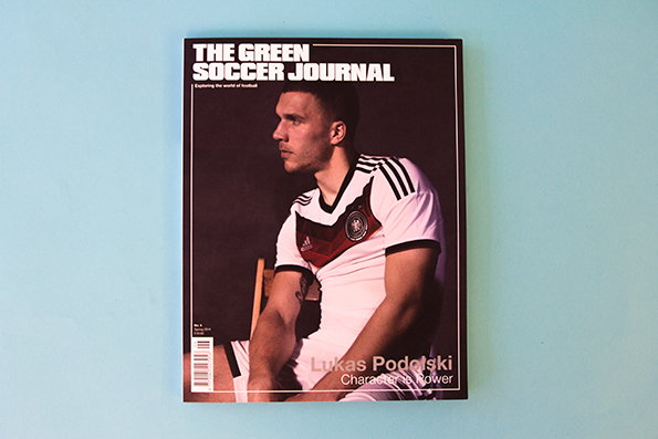 greenfootballthings1.jpg