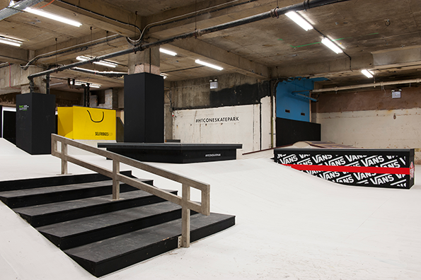 HTC1_Skatepark_Brinkworth_3.png