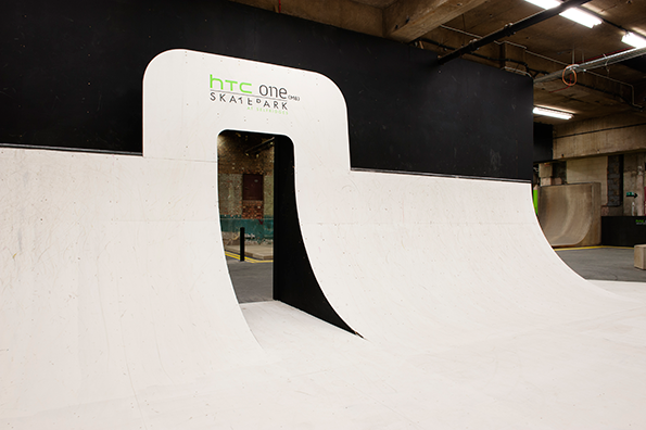 HTC1_Skatepark_Brinkworth_5.png