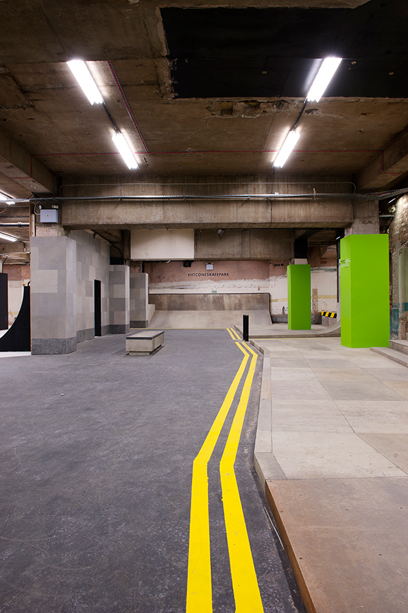 HTC1_Skatepark_Brinkworth_16.png